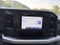 2027 Ford Super Duty F-250 SRW XLT