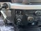 2027 Ford Super Duty F-250 SRW XLT