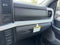2027 Ford Super Duty F-250 SRW XLT