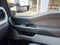 2027 Ford Super Duty F-250 SRW XLT