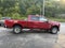 2027 Ford Super Duty F-250 SRW XLT