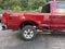 2027 Ford Super Duty F-250 SRW XLT