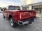 2027 Ford Super Duty F-250 SRW XLT