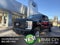 2027 Ford Super Duty F-250 SRW XL