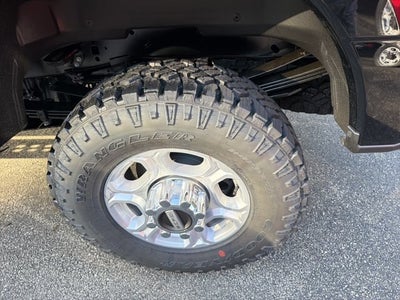 2027 Ford Super Duty F-250 SRW XL