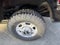2027 Ford Super Duty F-250 SRW XL