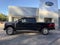 2027 Ford Super Duty F-250 SRW XL