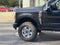 2027 Ford Super Duty F-250 SRW XL