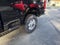 2027 Ford Super Duty F-250 SRW XL