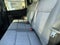 2027 Ford Super Duty F-250 SRW XL