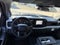 2027 Ford Super Duty F-250 SRW XL