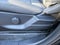 2027 Ford Super Duty F-250 SRW XL