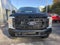 2027 Ford Super Duty F-250 SRW XL