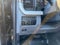 2027 Ford Super Duty F-250 SRW XL