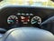2027 Ford Super Duty F-250 SRW XL