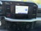 2027 Ford Super Duty F-250 SRW XL
