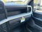 2027 Ford Super Duty F-250 SRW XL