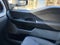 2027 Ford Super Duty F-250 SRW XL