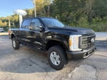 2027 Ford Super Duty F-250 SRW XL