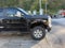 2027 Ford Super Duty F-250 SRW XL