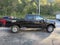 2027 Ford Super Duty F-250 SRW XL