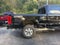 2027 Ford Super Duty F-250 SRW XL
