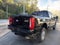 2027 Ford Super Duty F-250 SRW XL