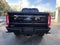 2027 Ford Super Duty F-250 SRW XL