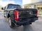 2027 Ford Super Duty F-250 SRW XL