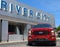 2023 Ford F-150 4X4 XL W/ STX Package