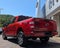 2023 Ford F-150 4X4 XL W/ STX Package