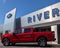 2023 Ford F-150 4X4 XL W/ STX Package