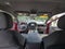 2023 Ford F-150 4X4 XL W/ STX Package