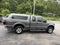 2010 Ford Super Duty F-250 SRW XLT