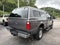 2010 Ford Super Duty F-250 SRW XLT