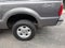 2010 Ford Super Duty F-250 SRW XLT