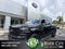 2022 Chevrolet Silverado 1500 LTD Z71 RST