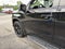 2022 Chevrolet Silverado 1500 LTD Z71 RST