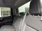 2022 Chevrolet Silverado 1500 LTD Z71 RST