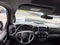2022 Chevrolet Silverado 1500 LTD Z71 RST