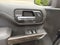 2022 Chevrolet Silverado 1500 LTD Z71 RST