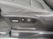 2022 Chevrolet Silverado 1500 LTD Z71 RST