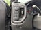 2022 Chevrolet Silverado 1500 LTD Z71 RST