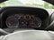 2022 Chevrolet Silverado 1500 LTD Z71 RST
