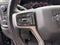 2022 Chevrolet Silverado 1500 LTD Z71 RST