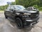 2022 Chevrolet Silverado 1500 LTD Z71 RST