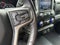 2022 Chevrolet Silverado 1500 LTD Z71 RST