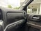 2022 Chevrolet Silverado 1500 LTD Z71 RST
