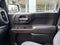 2022 Chevrolet Silverado 1500 LTD Z71 RST