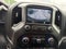 2022 Chevrolet Silverado 1500 LTD Z71 RST